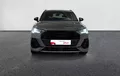 Miniature AUDI Q3 35 TDI 150 ch S tronic 7 S line plus extérieur avant 2131081