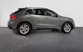 Miniature AUDI Q3 35 TDI 150 ch S tronic 7 S line plus extérieur côté droit 2131081