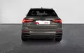 Miniature AUDI Q3 35 TDI 150 ch S tronic 7 S line plus extérieur arrière 2131081