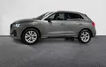 Miniature AUDI Q3 35 TDI 150 ch S tronic 7 S line plus extérieur côté gauche 2131081