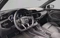 Miniature AUDI Q3 35 TDI 150 ch S tronic 7 S line plus photo 11 2131081