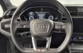 Miniature AUDI Q3 35 TDI 150 ch S tronic 7 S line plus photo 12 2131081