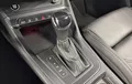 Miniature AUDI Q3 35 TDI 150 ch S tronic 7 S line plus photo 13 2131081