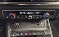 Miniature AUDI Q3 35 TDI 150 ch S tronic 7 S line plus photo 14 2131081