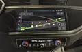 Miniature AUDI Q3 35 TDI 150 ch S tronic 7 S line plus photo 15 2131081