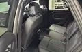 Miniature AUDI Q3 35 TDI 150 ch S tronic 7 S line plus photo 17 2131081