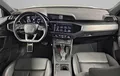 Miniature AUDI Q3 35 TDI 150 ch S tronic 7 S line plus photo 18 2131081