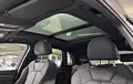 Miniature AUDI Q3 35 TDI 150 ch S tronic 7 S line plus photo 19 2131081