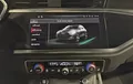 Miniature AUDI Q3 35 TDI 150 ch S tronic 7 S line plus photo 20 2131081