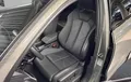 Miniature AUDI Q3 35 TDI 150 ch S tronic 7 S line plus photo 21 2131081