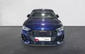 Miniature AUDI Q3 Sportback 45 TFSIe 245 ch S tronic 6 S line extérieur avant 2119030