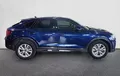 Miniature AUDI Q3 Sportback 45 TFSIe 245 ch S tronic 6 S line extérieur côté droit 2119030