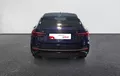 Miniature AUDI Q3 Sportback 45 TFSIe 245 ch S tronic 6 S line extérieur arrière 2119030