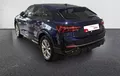 Miniature AUDI Q3 Sportback 45 TFSIe 245 ch S tronic 6 S line extérieur trois quart arrière gauche 2119030