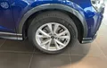Miniature AUDI Q3 Sportback 45 TFSIe 245 ch S tronic 6 S line photo 9 2119030