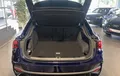 Miniature AUDI Q3 Sportback 45 TFSIe 245 ch S tronic 6 S line photo 10 2119030
