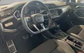 Miniature AUDI Q3 Sportback 45 TFSIe 245 ch S tronic 6 S line photo 11 2119030