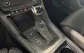 Miniature AUDI Q3 Sportback 45 TFSIe 245 ch S tronic 6 S line photo 13 2119030