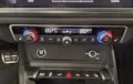Miniature AUDI Q3 Sportback 45 TFSIe 245 ch S tronic 6 S line photo 14 2119030
