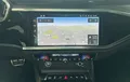Miniature AUDI Q3 Sportback 45 TFSIe 245 ch S tronic 6 S line photo 15 2119030