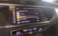 Miniature AUDI Q3 Sportback 45 TFSIe 245 ch S tronic 6 S line photo 16 2119030