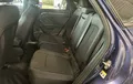 Miniature AUDI Q3 Sportback 45 TFSIe 245 ch S tronic 6 S line photo 17 2119030