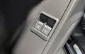 Miniature AUDI Q3 Sportback 45 TFSIe 245 ch S tronic 6 S line photo 19 2119030