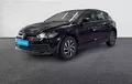Miniature VOLKSWAGEN POLO 1.0 TSI 95 S&S BVM5 Life Plus extérieur trois quart avant gauche 2129875