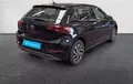 Miniature VOLKSWAGEN POLO 1.0 TSI 95 S&S BVM5 Life Plus extérieur avant 2129875