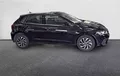 Miniature VOLKSWAGEN POLO 1.0 TSI 95 S&S BVM5 Life Plus extérieur côté droit 2129875