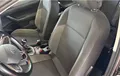Miniature VOLKSWAGEN POLO 1.0 TSI 95 S&S BVM5 Life Plus extérieur trois quart arrière droit 2129875