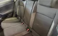 Miniature VOLKSWAGEN POLO 1.0 TSI 95 S&S BVM5 Life Plus extérieur arrière 2129875