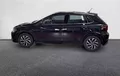 Miniature VOLKSWAGEN POLO 1.0 TSI 95 S&S BVM5 Life Plus extérieur trois quart arrière gauche 2129875