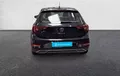 Miniature VOLKSWAGEN POLO 1.0 TSI 95 S&S BVM5 Life Plus extérieur côté gauche 2129875
