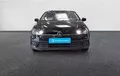 Miniature VOLKSWAGEN POLO 1.0 TSI 95 S&S BVM5 Life Plus photo 9 2129875