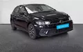 Miniature VOLKSWAGEN POLO 1.0 TSI 95 S&S BVM5 Life Plus photo 10 2129875