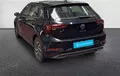 Miniature VOLKSWAGEN POLO 1.0 TSI 95 S&S BVM5 Life Plus photo 11 2129875