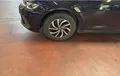 Miniature VOLKSWAGEN POLO 1.0 TSI 95 S&S BVM5 Life Plus photo 12 2129875