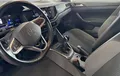 Miniature VOLKSWAGEN POLO 1.0 TSI 95 S&S BVM5 Life Plus photo 13 2129875