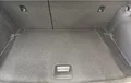 Miniature VOLKSWAGEN POLO 1.0 TSI 95 S&S BVM5 Life Plus photo 14 2129875