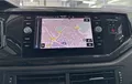 Miniature VOLKSWAGEN POLO 1.0 TSI 95 S&S BVM5 Life Plus photo 16 2129875
