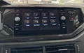 Miniature VOLKSWAGEN POLO 1.0 TSI 95 S&S BVM5 Life Plus photo 17 2129875