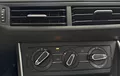 Miniature VOLKSWAGEN POLO 1.0 TSI 95 S&S BVM5 Life Plus photo 18 2129875