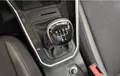Miniature VOLKSWAGEN POLO 1.0 TSI 95 S&S BVM5 Life Plus photo 19 2129875