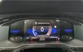 Miniature VOLKSWAGEN POLO 1.0 TSI 95 S&S BVM5 Life Plus photo 20 2129875