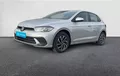 Miniature VOLKSWAGEN POLO 1.0 TSI 95 S&S BVM5 extérieur trois quart avant gauche 2125405