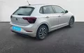 Miniature VOLKSWAGEN POLO 1.0 TSI 95 S&S BVM5 extérieur avant 2125405