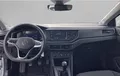 Miniature VOLKSWAGEN POLO 1.0 TSI 95 S&S BVM5 extérieur trois quart avant droit 2125405