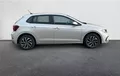 Miniature VOLKSWAGEN POLO 1.0 TSI 95 S&S BVM5 extérieur côté droit 2125405