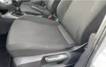 Miniature VOLKSWAGEN POLO 1.0 TSI 95 S&S BVM5 extérieur trois quart arrière droit 2125405